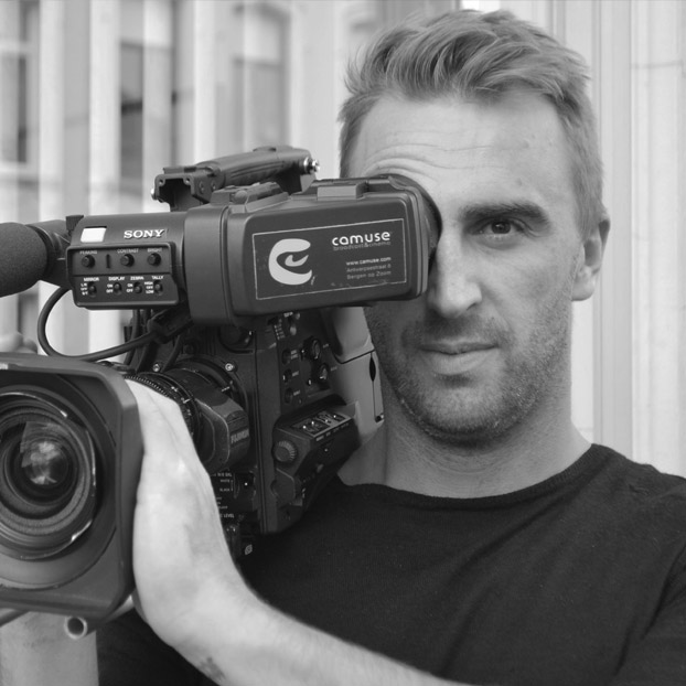student_opleiding_camera_wim_cameracollege student_opleiding_camera_wim_cameracollege