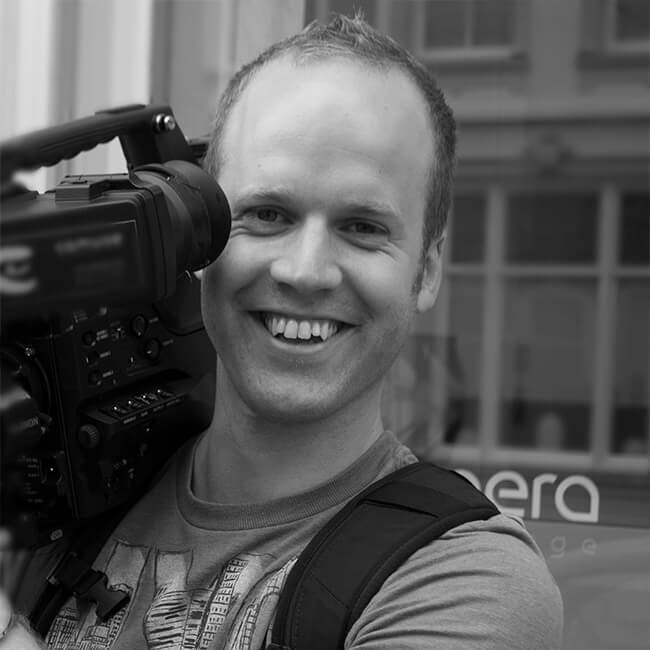 student_opleiding_camera_montage_rutger_cameracollege student_opleiding_camera_montage_rutger_cameracollege