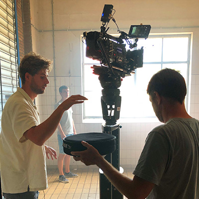 kunstfilm_cameracollege_opleiding_workshop