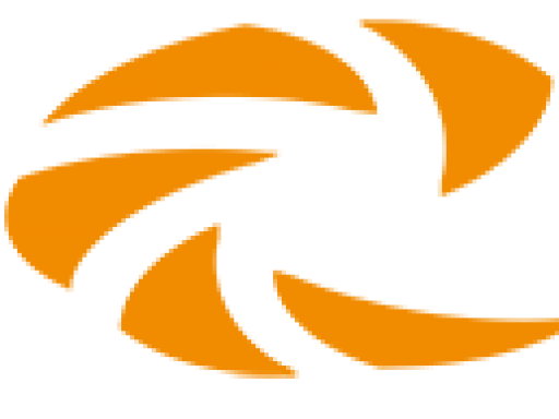 Cameracollege