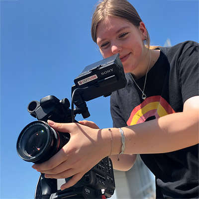 Training_Locatie_camerawerk_Cameracollege